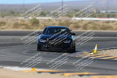 media/Mar-15-2025-Speed Ventures (Sat) [[c9b64f47cf]]/4-Black Group/Session 1 (Turn 11)/